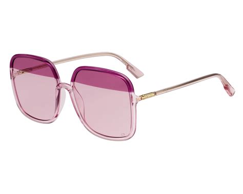 nouvelles lunettes de soleil dior|lunette de soleil noël.